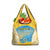 Vanuatu Sanma Day Grocery Bag Special Style - Polynesian Pride