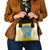 Vanuatu Sanma Day Shoulder Handbag Special Style - Polynesian Pride