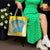 Vanuatu Sanma Day Tote Bag Special Style - Polynesian Pride