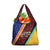 Love Torba PNG Day Grocery Bag Together We Grow - Polynesian Pride
