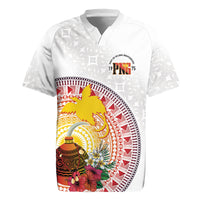 Hapi De Bilong Indipendens Papua New Guinea Rugby Jersey PNG Lime Pot