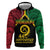 Vanuatu 44th Independence Anniversary Hoodie