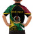 Vanuatu Independence Day Yumi 44 Kid Hawaiian Shirt