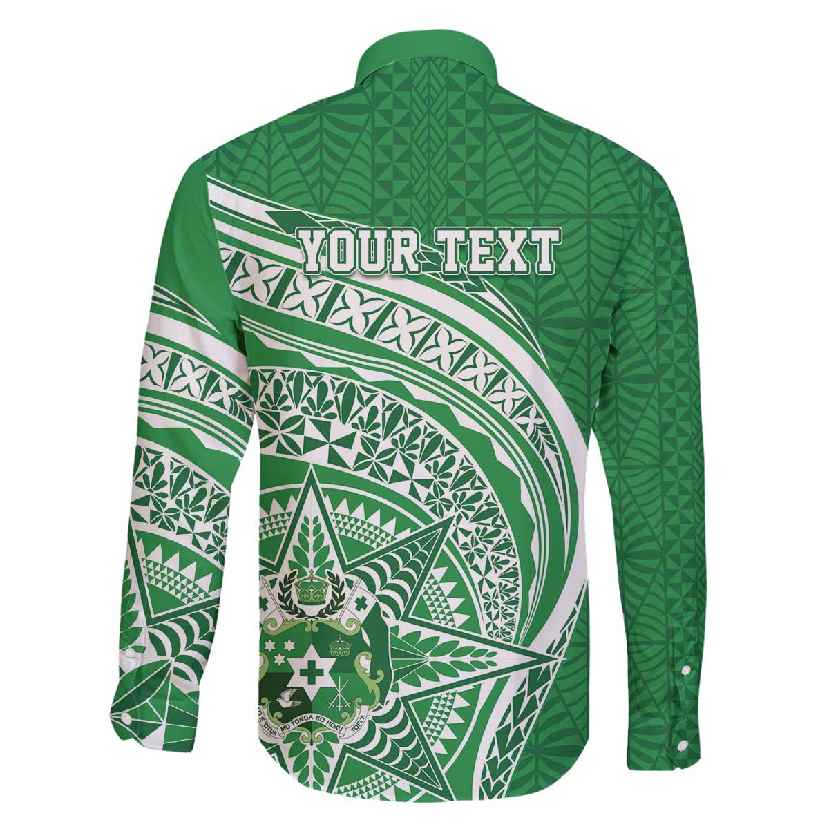 Tonga Liahona High School Personalized Family Matching Off The Shoulder Long Sleeve Dress and Hawaiian Shirt Ngatu Tokelaufeletoa Motifs