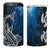 World Ocean Day Pasifika 4 in 1 Can Cooler Tumbler Awaken New Depths