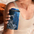 World Ocean Day Pasifika 4 in 1 Can Cooler Tumbler Awaken New Depths