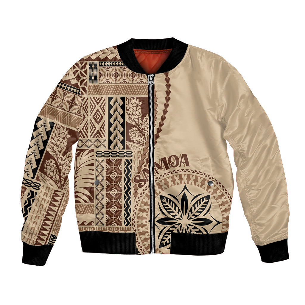samoa-siapo-motif-bomber-jacket-classic-style