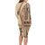 samoa-siapo-motif-long-sleeve-bodycon-dress-classic-style