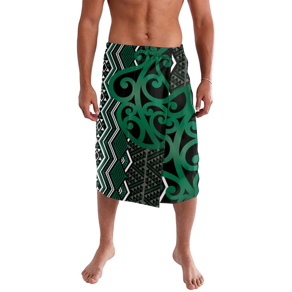Maori Taniko Patterns Lavalava Pounamu Patiki Motifs Mix Whakairo Ngaru