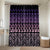 Maori Niho Taniwha Te Wheiao Bathroom Set Waiporoporo - Polynesian Pride