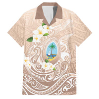 Guam Fishhook Mix Guasali Flowers Family Matching Mermaid Dress and Hawaiian Shirt Dreaming Hazel