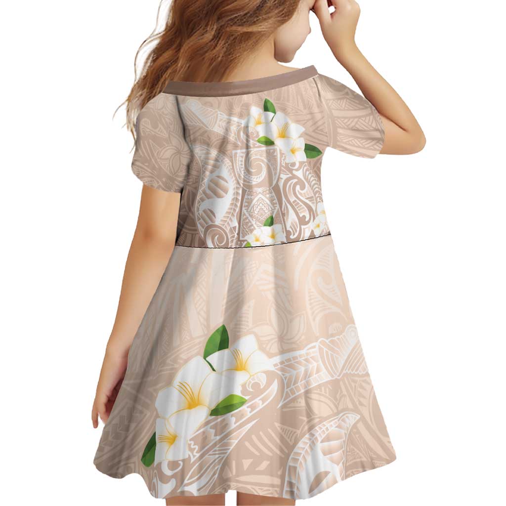 Guam Fishhook Mix Guasali Flowers Family Matching Off Shoulder Maxi Dress and Hawaiian Shirt Dreaming Hazel