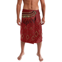 Aotearoa Maori Waikato Tainui Iwi Lavalava Korowai Tukutuku Kaokao Motifs