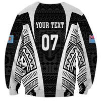 personalised-fiji-rugby-sweatshirt-2023-world-cup-history-makers-black-ver