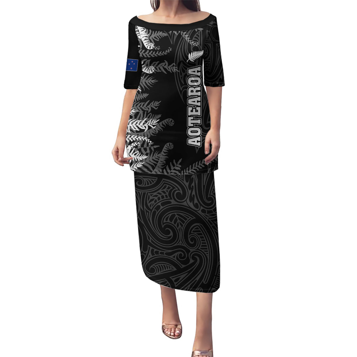 personalised-new-zealand-rugby-puletasi-silver-fern-basic-2023-world-cup