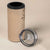 Bula Fiji 4 in 1 Can Cooler Tumbler Mocha Brown Kaivity Masi Tapa