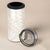 Samoa Lotu Tamaiti Ivory 4 in 1 Can Cooler Tumbler Teuila Tatau - Polynesian Pride