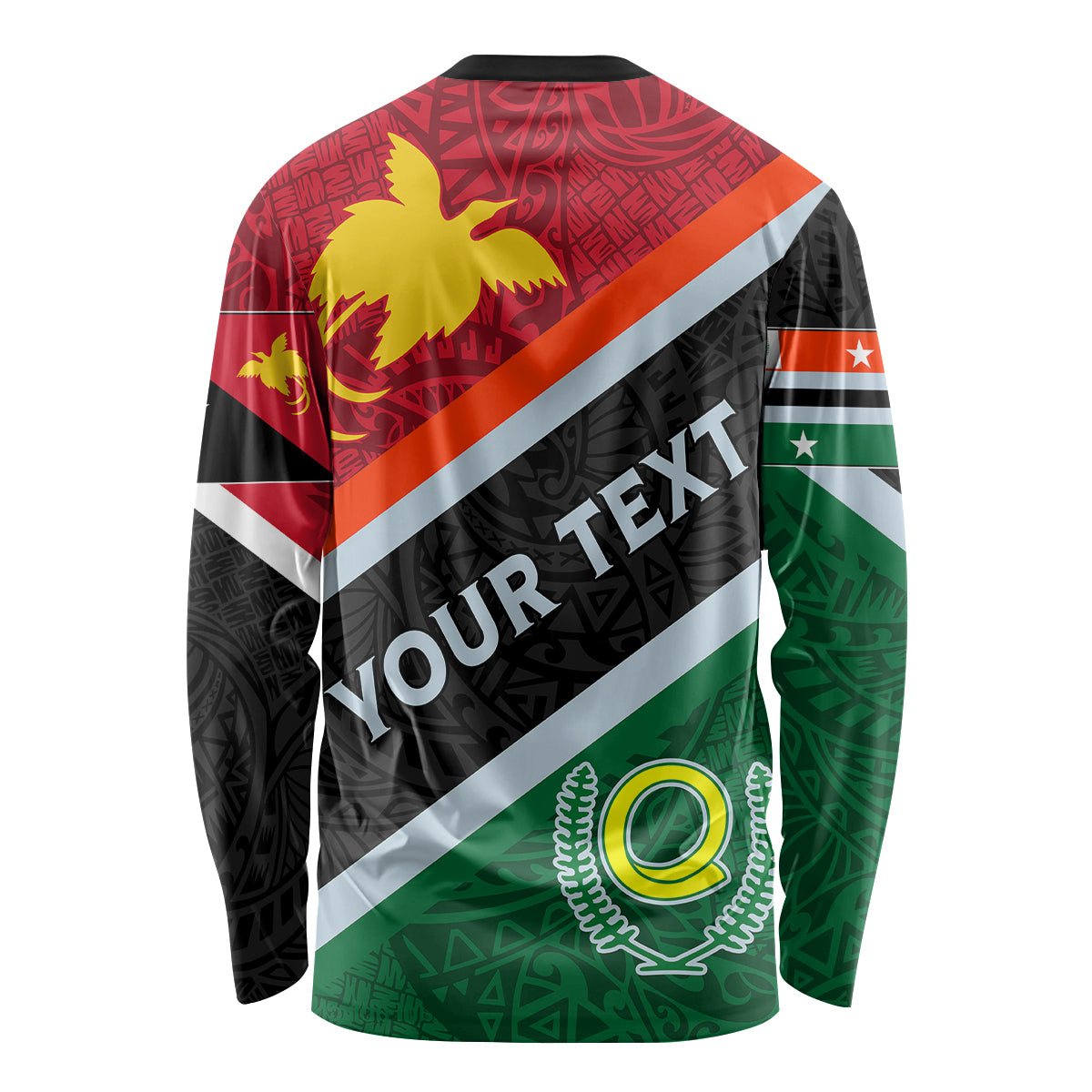 personalised-penama-and-papua-new-guinea-day-long-sleeve-shirt-emblem-mix-style