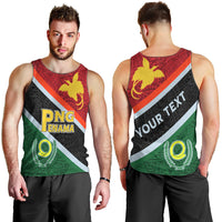 personalised-penama-and-papua-new-guinea-day-men-tank-top-emblem-mix-style