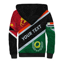 personalised-penama-and-papua-new-guinea-day-sherpa-hoodie-emblem-mix-style