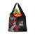 Aotearoa Toitu Te Tiriti Grocery Bag Whakairo Wheku