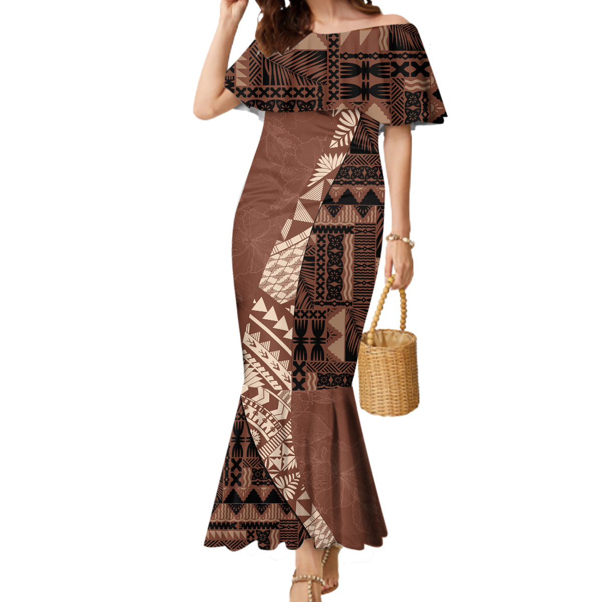 bula party dress 760 Bula dress & patterns ideas