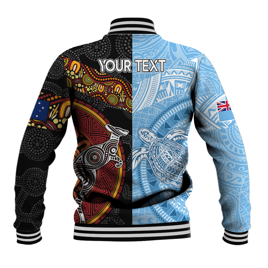 personalised-fiji-and-australia-baseball-jacket-masi-patterns-mix-aboriginal-art