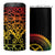 Proudly Ni-Van Sandroing Inspired Classic Style 4 in 1 Can Cooler Tumbler