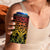 Proudly Ni-Van Sandroing Inspired Classic Style 4 in 1 Can Cooler Tumbler