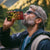 Proudly Ni-Van Sandroing Inspired Classic Style 4 in 1 Can Cooler Tumbler