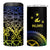 Proudly Ni-Van Sandroing Inspired 4 in 1 Can Cooler Tumbler Malampa Classic Style