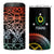 Proudly Ni-Van Sandroing Inspired 4 in 1 Can Cooler Tumbler Penama Classic Style