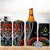 Proudly Ni-Van Sandroing Inspired 4 in 1 Can Cooler Tumbler Penama Classic Style