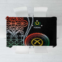 Proudly Ni-Van Sandroing Inspired Tablecloth Penama Classic Style