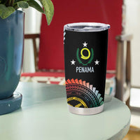 Proudly Ni-Van Sandroing Inspired Tumbler Cup Penama Classic Style