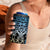 Proudly Ni-Van Sandroing Inspired 4 in 1 Can Cooler Tumbler Sanma Classic Style