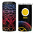 Proudly Ni-Van Sandroing Inspired 4 in 1 Can Cooler Tumbler Shefa Classic Style