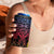 Proudly Ni-Van Sandroing Inspired 4 in 1 Can Cooler Tumbler Shefa Classic Style