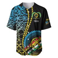 Proudly Ni-Van Sandroing Inspired Baseball Jersey Torba Classic Style