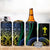 Proudly Ni-Van Sandroing Inspired 4 in 1 Can Cooler Tumbler Tafea Classic Style
