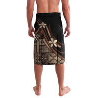 Samoa Manuia le Aso Tuto'atasi Lavalava Siapo Mamanu Mix Tatau Marlin