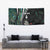 Personalized New Zealand Darts Tapestry Paua Shell Koiri - Manaia