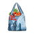 FSM Verterans Day Grocery Bag Their Lives Your Freedom