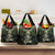 Veterans Day Grocery Bag War Never Leaves A Veteran Proud Military