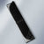 Queensland Maori Rugby Nga Hau e Wha Auto Sun Shade Black Motif - Polynesian Pride