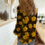 Polynesian Pride Hawaii Style With Hibiscus Women Casual Shirt Yellow LT9 - Polynesian Pride