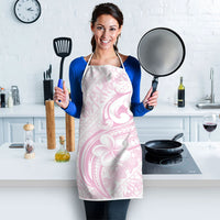 Hawaii Plumeria Lokelani Pikake Lei Apron Poni Mama Polynesian Tattoo