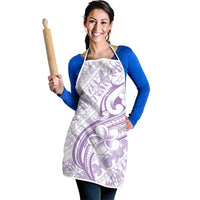 Hawaii Plumeria Lokelani Pikake Lei Apron Poni Polynesian Tattoo