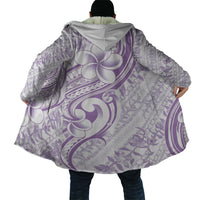 Hawaii Plumeria Lokelani Pikake Lei Cloak Poni Polynesian Tattoo