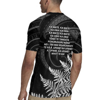 New Zealand Black Fern 7s Rugby Jersey History World Cup Sevens